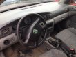 Skoda Octavia 1,8 20V 1998 - díly - zachovala - 4
