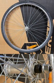 kolesa favorit cross mtb 31 - 4