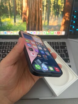 IPhone 15 pro 128gb - 4