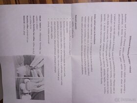 Silikonové formičky na vejce - 4