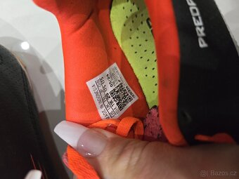 Kopačky 29 dětské - 4