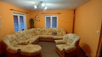 Prodám RD Kraslice - 4