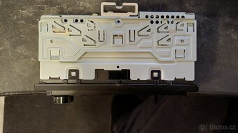 Pioneer MVH-S100UB - 4