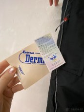 Pánské kalhoty Alpisport dermizax - 4