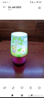 DĚTSKÉ POVLEČENÍ - Prasátko Pepa - 4