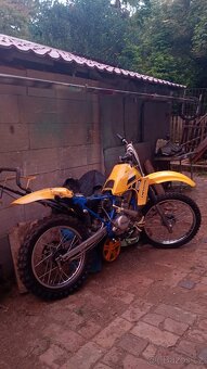 Prodám/vyměním - 4