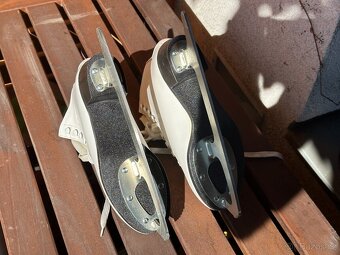 Prodám dětské brusle - 4