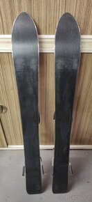 Detske lyze 80cm - 4