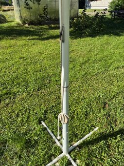 Prodám slunečník - 4