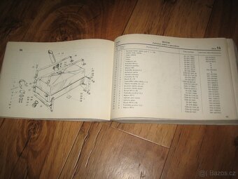 Praga S5T 3Super - 4