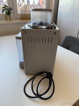 Automatický kávovar De'Longhi Rivelia V ZÁRUCE - 4