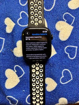 Apple Watch 10, 46 mm - 4