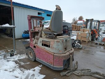 DESTA MV12 - BVHM 1321 - 4