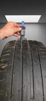 225/45/17 Hankook - letní - na dobírku - 4