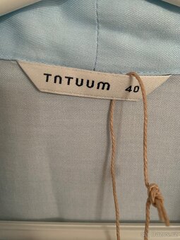 Tatuum - halenka, blůzka vel. 40 - 4