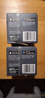 2x Parkside Smart Battery 20V 8Ah. - 4