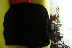 Pánské oblečení - 4