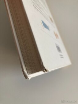 Montessori batole - 4