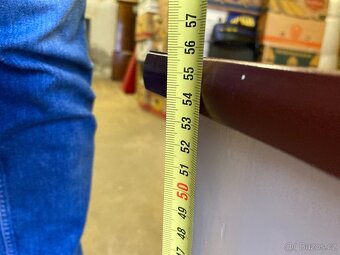 skříňka retro - 4