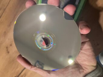 Kingdome Come Deliverance 2 - 4