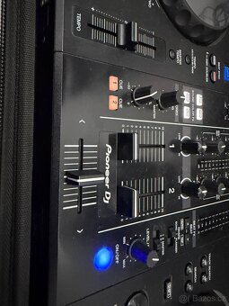 Pioneer xdj-rr pekny stav - 4