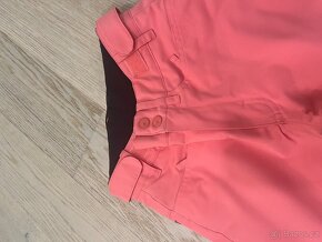 Lyžařský komplet Roxy - 4