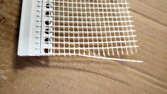 BAUMIT materiál na zatepleni - 4