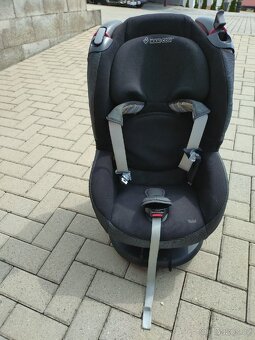 Autosedačka maxi-cosi - 4