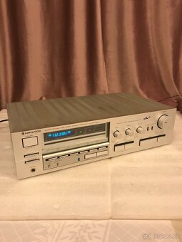 Kenwood - 4