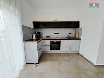 Prodej rodinného domu, 161 m², Sedlčany - 4