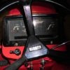Kubota Kleintraktor B1-14 - 4