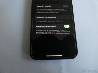 Apple iPhone 13 Mini - 4