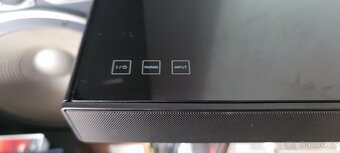 SONY HT XT 1 - 4