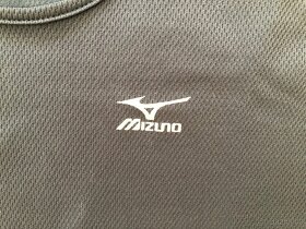 Mizuno tílko. - 4