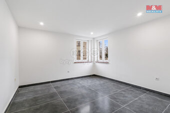 Prodej rodinného domu, 115 m², Teplice, ul. 5. května - 4
