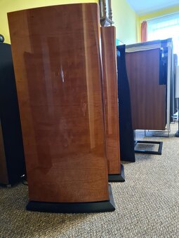 DALI Helicon 400 - 4