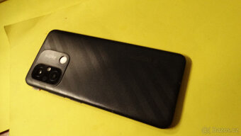 Xiaomi Redmi 12C 4/128Gb - 4
