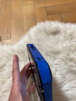 Nintendo 2DS - 4
