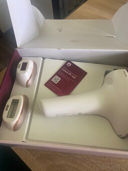 Lumea - 4