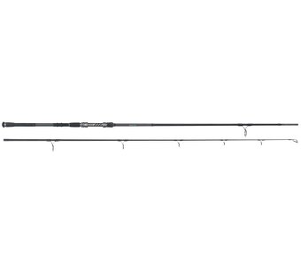 Prologic Fast Water RS 9'6"ft 3.50lbs - 4