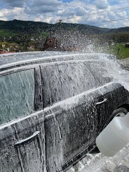 Audi A6 3.0 tdi 200kw - 4