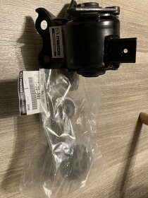 Silentblok motoru Mazda 6 GH 2,5 - 4