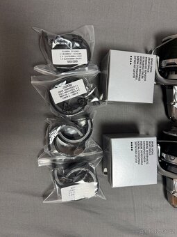 Shimano Ultegra 14000 XSE - 4