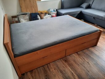 Postel - 4