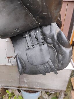 Kentaur - 4