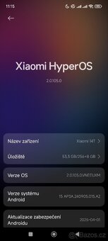 Xiaomi 14T - 4