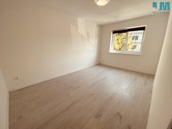 Pronájem, Byty 4 + KK, 100 m2 - Polná, ev.č. 01285 - 4