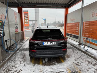 Audi Q4 e-tron 35 - 4