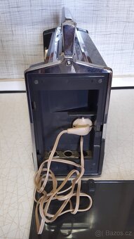 Cívkový magnetofon GRUNDIG TK 6 - 4