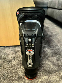 Nordica HF 110 2022/23 - 4